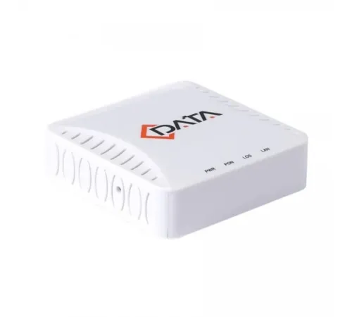 Абонентский терминал ONU XPON SNR FD511G-X