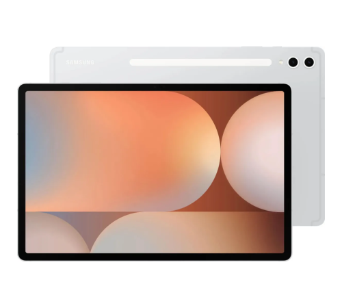 Планшет Samsung Galaxy Tab S10+ 12/512Gb Silver SM-X820NZSPCAU Планшет Samsung Galaxy Tab S10+ 12/512Gb Silver SM-X820NZSPCAU