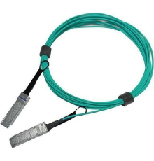 Кабель QSFP56 Mellanox MFS1S00-H010V
