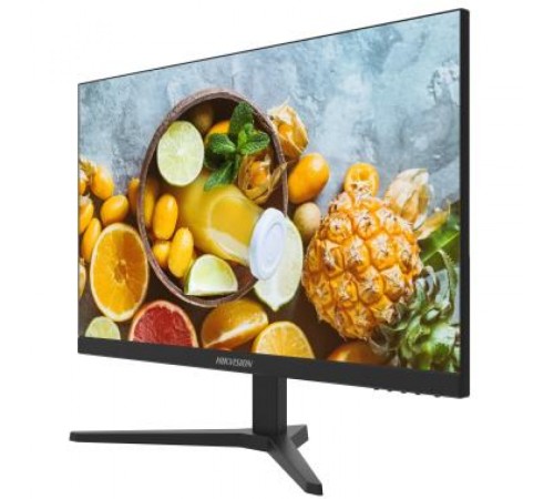 Монитор Hikvision 23.8 DS-D5024FN10