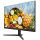Монитор Hikvision 23.8 DS-D5024FN10