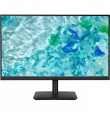 Монитор Acer 23.8 Vero V247YUEbmiipxv UM.QV7EE.E10