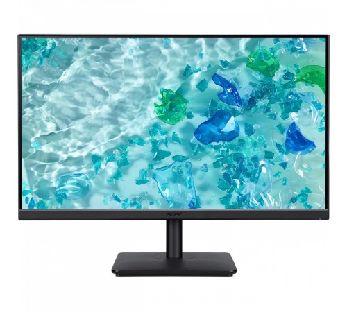 Монитор Acer 23.8 Vero V247YUEbmiipxv UM.QV7EE.E10