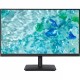 Монитор Acer 23.8 Vero V247YUEbmiipxv UM.QV7EE.E10