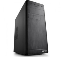 Корпус DeepCool WAVE V2