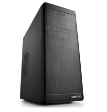 Корпус DeepCool WAVE V2