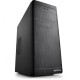 Корпус DeepCool WAVE V2