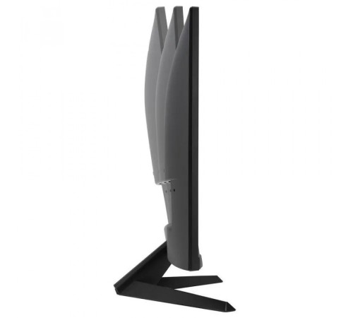 Монитор Asus VY279HF 90LM06D3-B01170
