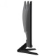 Монитор Asus VY279HF 90LM06D3-B01170