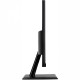 Монитор Acer 23.8 EK241YEbi UM.QE1EE.E03
