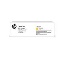 Картридж HP CE412AC