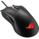 Мышь Asus ROG Gladius II Core 90MP01D0-B0UA00