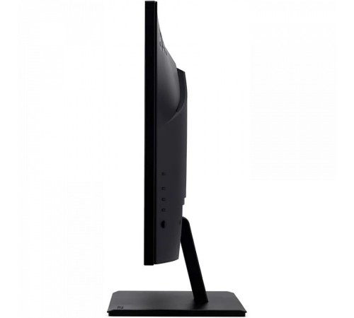 Монитор Acer 27 Vero V277Ebiv UM.HV7EE.E09