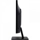 Монитор Acer 27 Vero V277Ebiv UM.HV7EE.E09