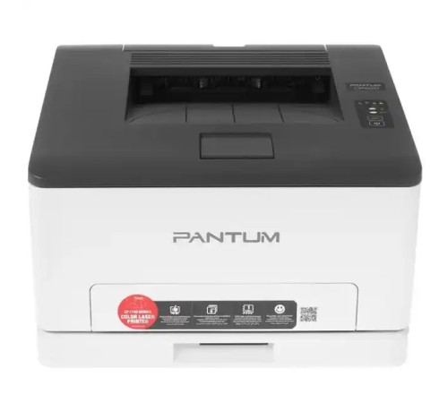 Принтер Pantum CP1100