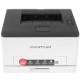 Принтер Pantum CP1100