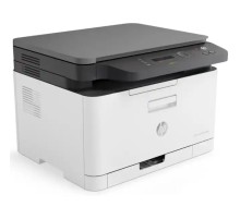МФУ HP Color Laser MFP 178nw 4ZB96A