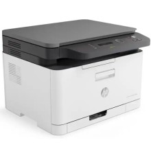 МФУ HP Color Laser MFP 178nw 4ZB96A