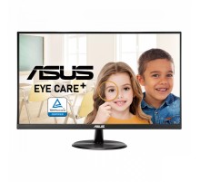 Монитор Asus VP289Q