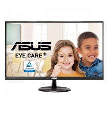 Монитор Asus VP289Q