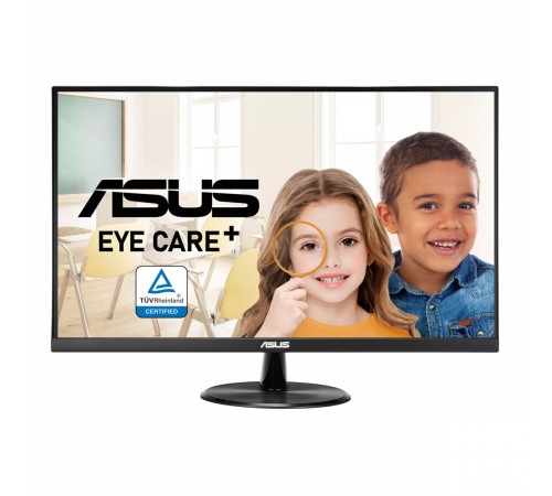 Монитор Asus VP289Q