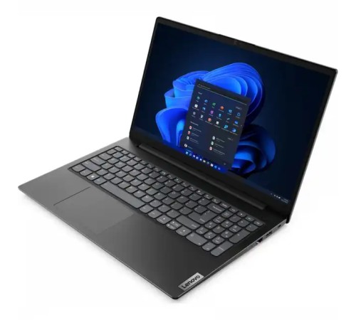 Ноутбук Lenovo V15 G3 IAP 82TT0031RU Ноутбук Lenovo V15 G3 IAP 82TT0031RU