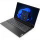 Ноутбук Lenovo V15 G3 IAP 82TT0031RU