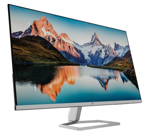 Монитор HP 32 M32f 2H5M7AS