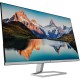 Монитор HP 32 M32f 2H5M7AS