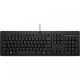 Клавиатура HP 125 266C9AA