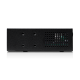 Коммутатор Ubiquiti EdgeSwitch 10X ES-10X
