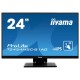Монитор Iiyama 23.8 ProLite T2454MSC-B1AG