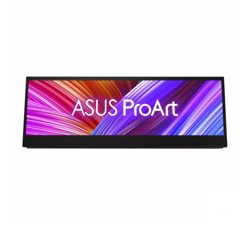 Монитор Asus PA147CDV