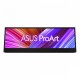 Монитор Asus PA147CDV