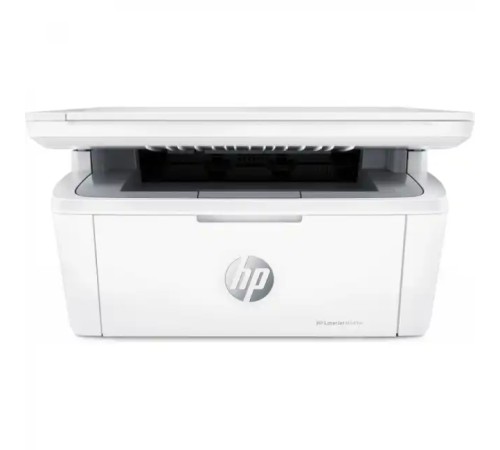 МФУ HP LaserJet M141w 7MD74A