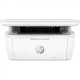 МФУ HP LaserJet M141w 7MD74A