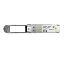Оптический модуль Huawei QSFP-100G-SWDM4