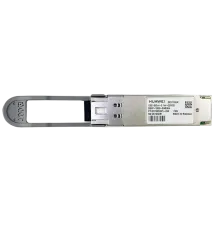 Оптический модуль Huawei QSFP-100G-SWDM4