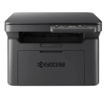 МФУ Kyocera Ecosys MA2000 1102Y83NX0