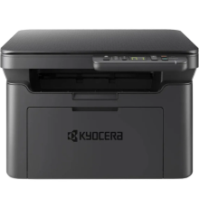 МФУ Kyocera Ecosys MA2000 1102Y83NX0