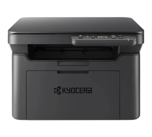 МФУ Kyocera Ecosys MA2000 1102Y83NX0