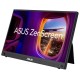 Монитор Asus ZenScreen MB16AHG 90LM08U0-B01170