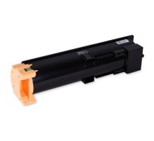 Картридж Xerox 006R01766 Black
