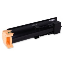 Картридж Xerox 006R01766 Black