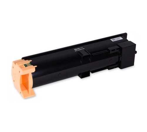Картридж Xerox 006R01766 Black