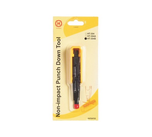 Кроссовый инструмент Netko HT-304B (53681)