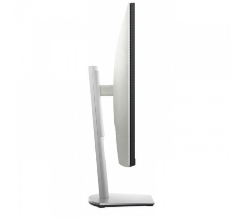 Монитор Dell S2721HS 2721-9381