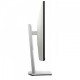 Монитор Dell S2721HS 2721-9381