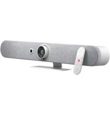 Веб-камера Logitech Rally Bar Mini 960-001351