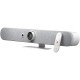 Веб-камера Logitech Rally Bar Mini 960-001351